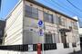 ヒラマツハイツの賃貸物件