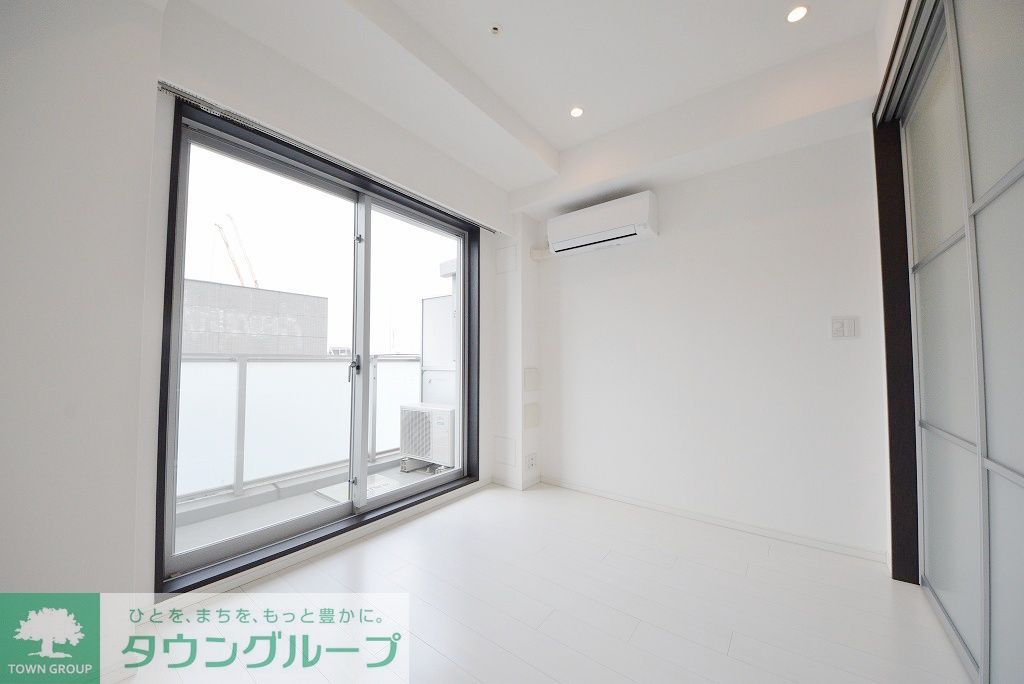 その他部屋・スペース　■参考