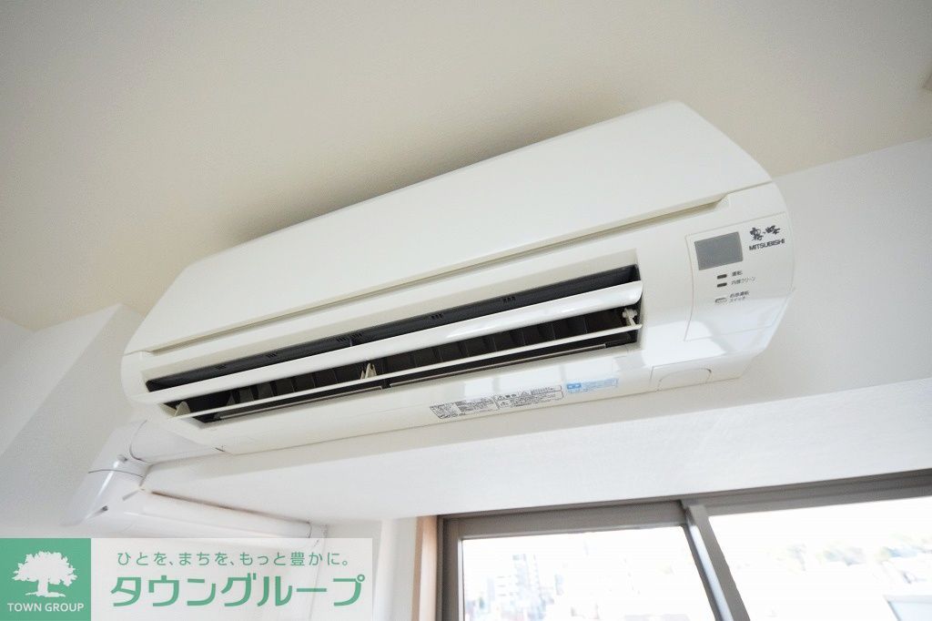 その他設備　■参考