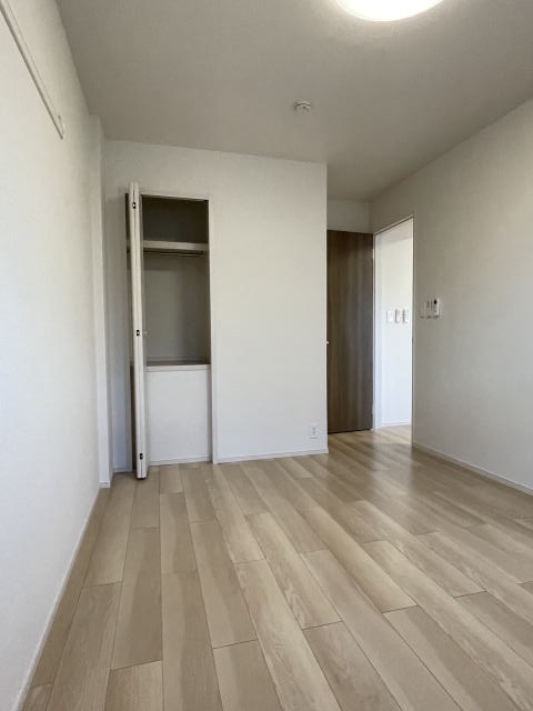 その他部屋・スペース　同仕様