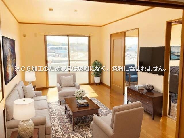 その他　イメージ