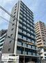 大橋駅より徒歩6分 7階 築3年4ヶ月の賃貸物件