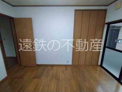 居室・リビング　※現況優先