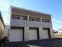 下地駅より徒歩20分 1階 築10年8ヶ月の賃貸物件