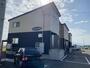 七戸十和田駅よりバス30分 徒歩3分 築8年11ヶ月 2階建の賃貸物件