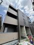 中板橋駅より徒歩10分 1階 新築の賃貸物件