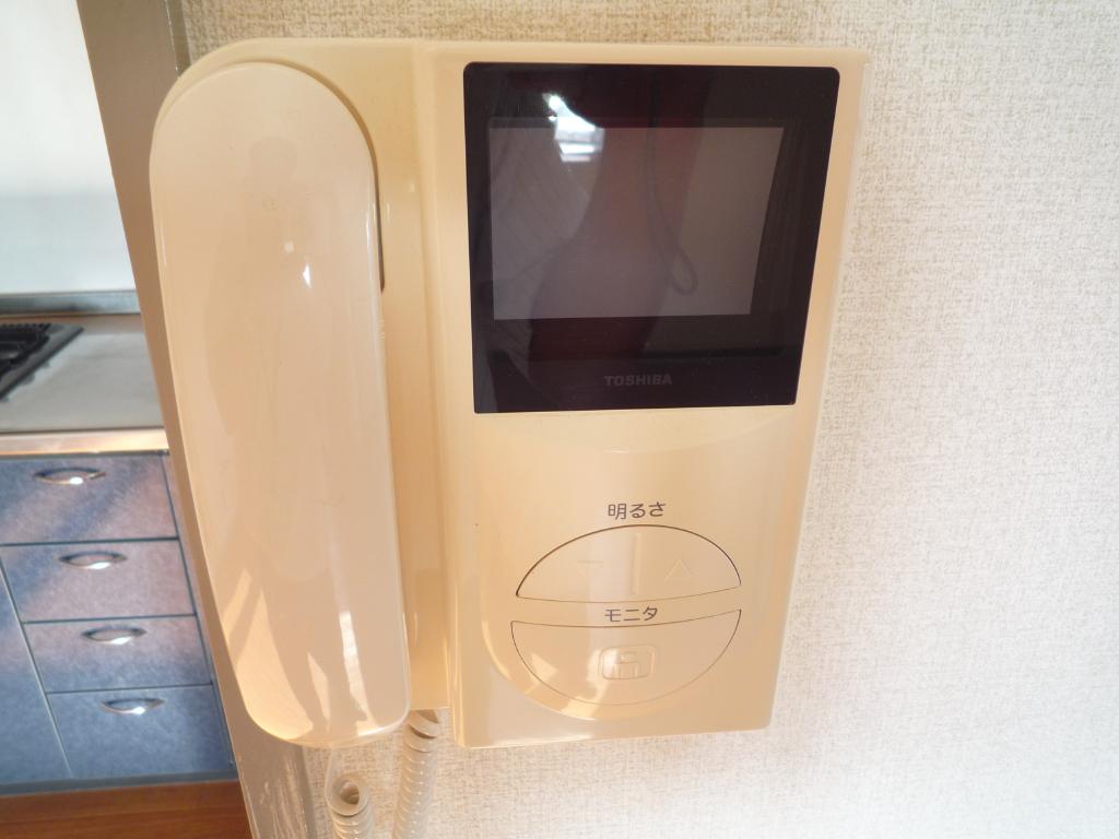 セキュリティ　現状優先です。