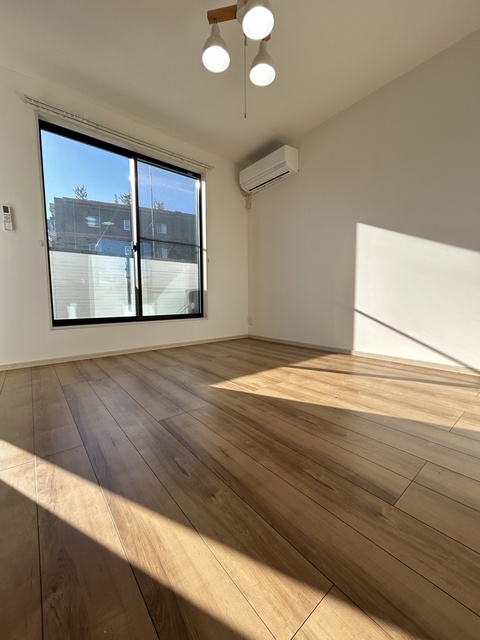 その他部屋・スペース　３階洋室７畳