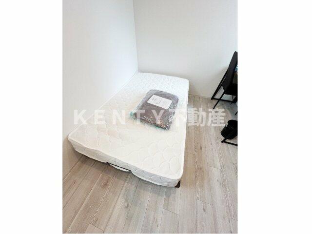 その他部屋・スペース　寝室にいかがでしょうか