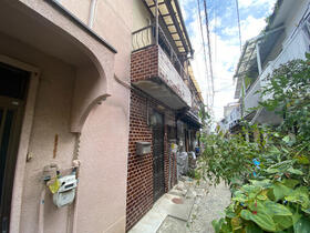 阪急宝塚線/蛍池駅 歩10分