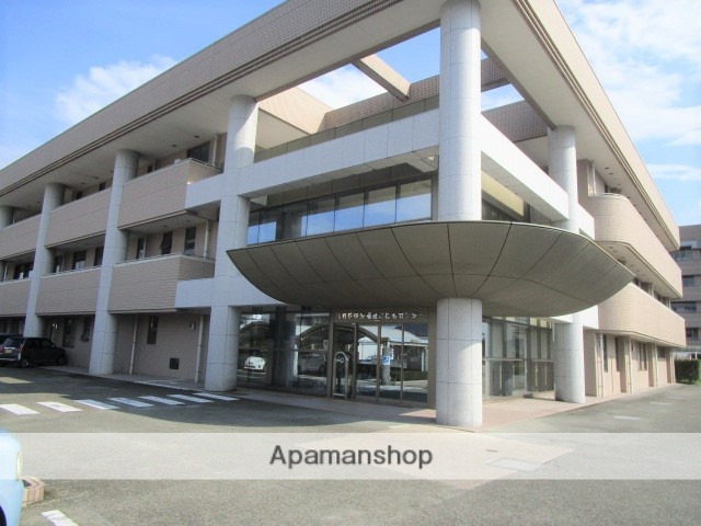 その他　みやざき子ども文化センター（EHIRAイベントスペース）（その他）まで159m