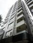 ジオ西新宿ツインレジデンスウエスト棟 6階 築13年2ヶ月の賃貸物件