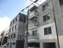 KULTA北13条東2 1階 築5年9ヶ月の賃貸物件