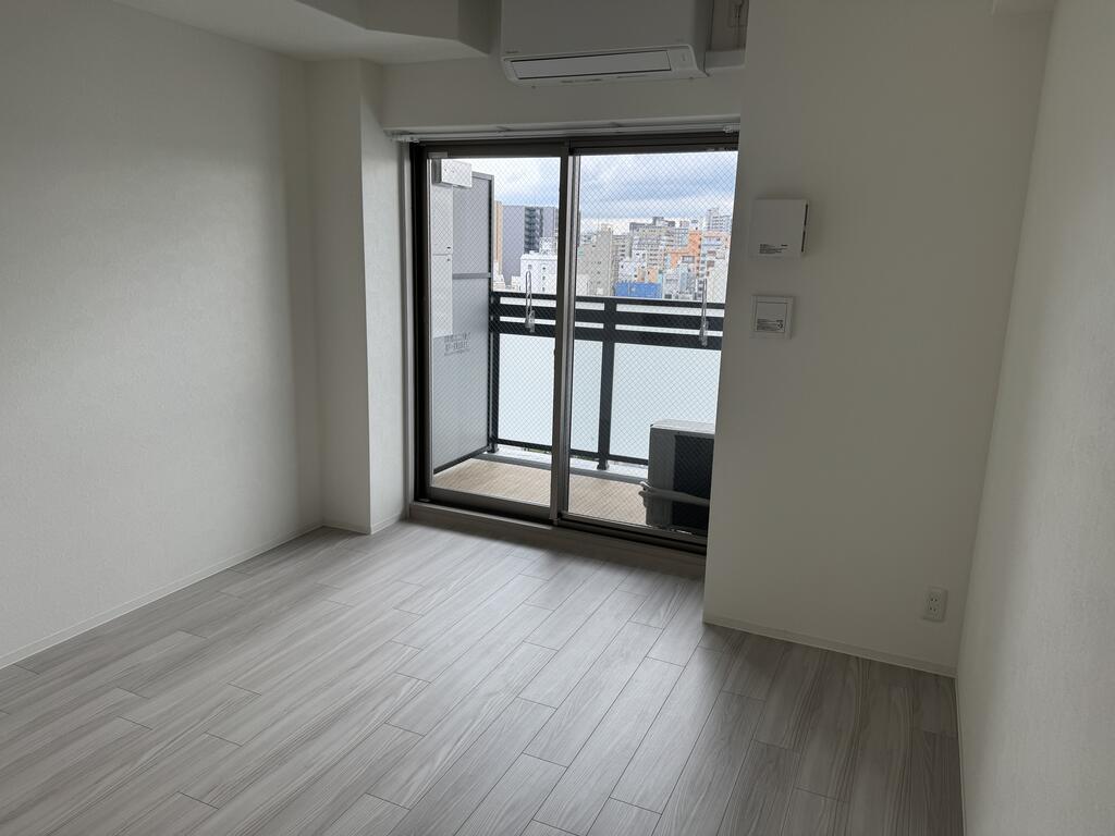 居室・リビング　☆室内カラーパターンあります☆