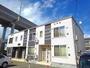 新川駅より徒歩5分 1階 築14年7ヶ月の賃貸物件