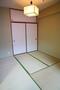 その他部屋・スペース　和室4.5帖