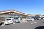 スーパー　ヨークベニマル新原店（スーパー）まで900m