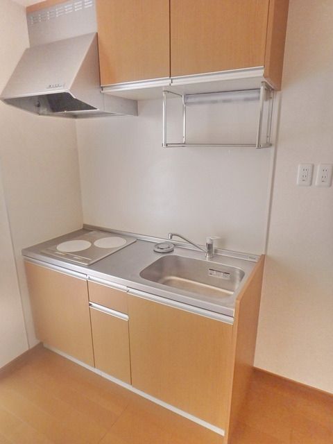 キッチン　☆キッチン☆