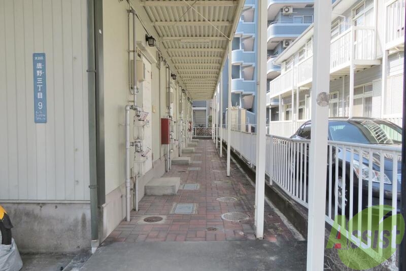 その他　（その他）まで100m