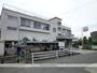 病院　菅病院（病院）まで921m