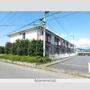 赤城駅より徒歩21分 2階 築27年9ヶ月の賃貸物件