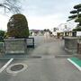 小学校　松本市立田川小学校（小学校）まで962m