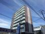 柚須駅より徒歩6分 5階 築10年の賃貸物件