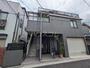 アネックス高橋 2階 築31年8ヶ月の賃貸物件