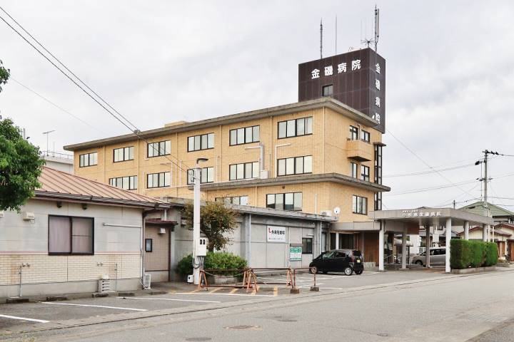 スーパー　ルピア（スーパー）まで3800m