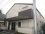 D-room阿佐谷南 1階 築10年10ヶ月の賃貸物件