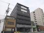プレサンス京都四条大宮306 3階 築11年8ヶ月の賃貸物件