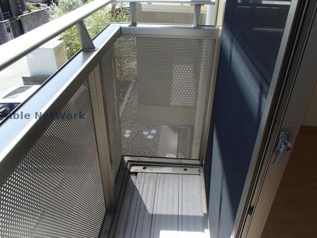 セントラルガーデン A_その他_1