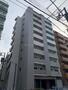 浅草橋駅より徒歩2分 8階 築6年6ヶ月の賃貸物件