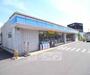 その他　ローソン大山崎鏡田店（その他）まで400m
