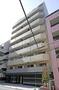 大塚駅より徒歩4分 7階 築16年9ヶ月の賃貸物件