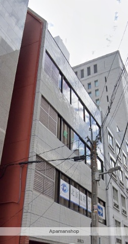 その他　大阪天満宮（その他）まで230m