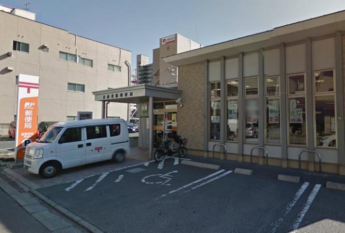 ドラックストア　ザグザグ　安江店（ドラッグストア）まで650m