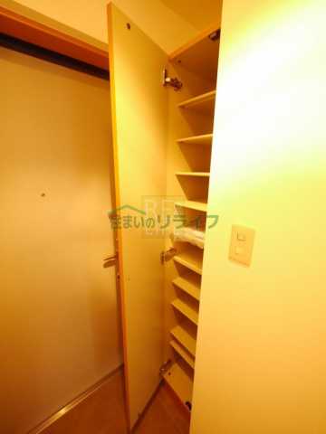 その他　タケオグレース御苑