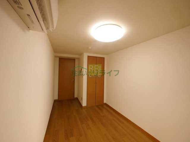 その他部屋・スペース　タケオグレース御苑