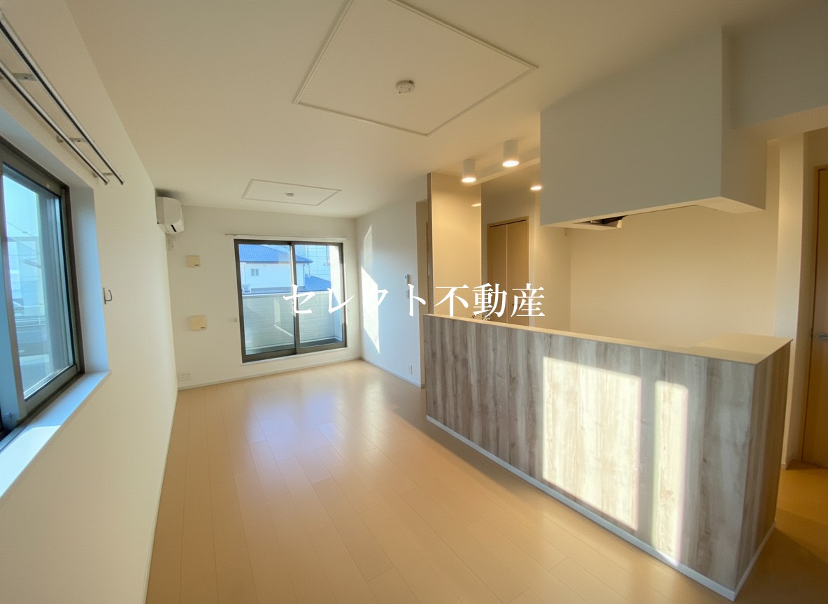 その他　【イースト　ワン　ハルズ】