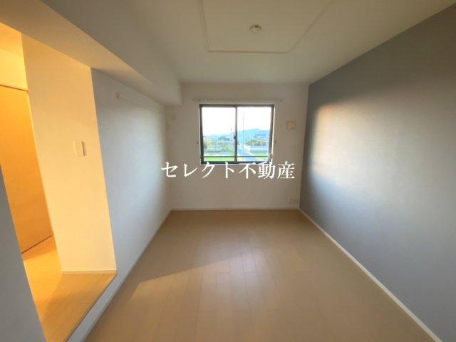 その他部屋・スペース　【イースト　ワン　ハルズ】