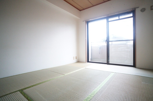 その他部屋・スペース　参考写真（同建物反転タイプ別部屋のものです）