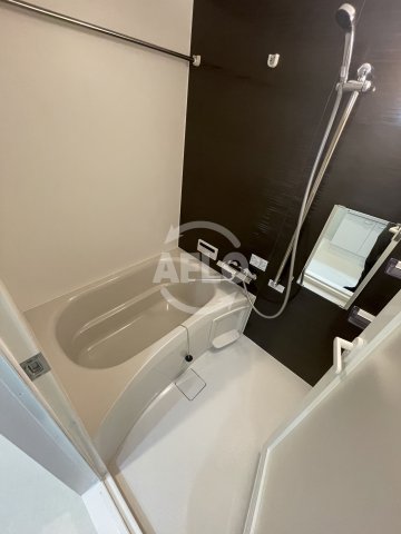 バス・シャワールーム　Meifa　風呂