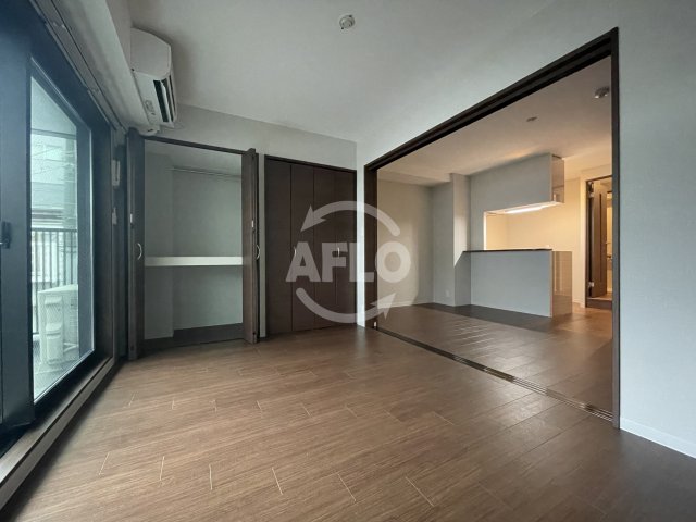 居室・リビング　Meifa　リビング