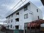 北与野駅より徒歩6分 1階 築38年6ヶ月の賃貸物件