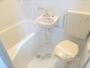 バス・シャワールーム　ユニットバス