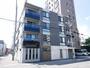 西線６条駅より徒歩5分 2階 新築の賃貸物件