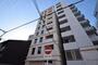 リナッシェレ 7階 築8年5ヶ月の賃貸物件