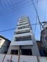 野江内代駅より徒歩10分 3階 新築の賃貸物件