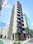 ルネサンス赤坂プレミアムコート 7階 新築の賃貸物件